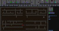 Cyborg Earthworm screenshot, image №2349248 - RAWG
