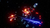 Nebula Strike screenshot, image №4217821 - RAWG