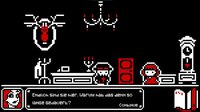 LITTLE EXORCIST screenshot, image №3233156 - RAWG