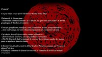 Projet-Z screenshot, image №3148017 - RAWG