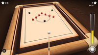 Crazy Pool 3D FREE screenshot, image №1566031 - RAWG