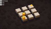 Bloxpath screenshot, image №4211831 - RAWG