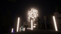 Enduromun screenshot, image №2419688 - RAWG