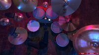 VR Drums Ultimate Streamer screenshot, image №3881654 - RAWG