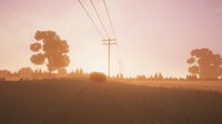 Autumn Hike (Piesuprawny) screenshot, image №3577254 - RAWG