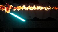 Journey to the Thief Dragon screenshot, image №3676440 - RAWG