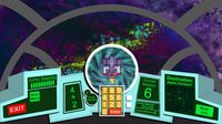 Input Jump screenshot, image №1283589 - RAWG