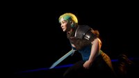 Eye Of The Summoner screenshot, image №4203187 - RAWG