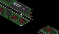 Command - Sparrow screenshot, image №1195144 - RAWG