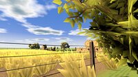 Hunting Life VR: Dove Season screenshot, image №3662817 - RAWG