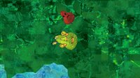 Hungry Little Pig - fixed screenshot, image №3705952 - RAWG
