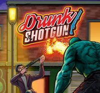 Drunk Shotgun screenshot, image №2663444 - RAWG