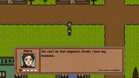 Haystack Village (Alpha Release) screenshot, image №2656036 - RAWG
