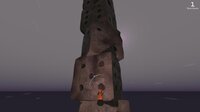 Dicey Tower screenshot, image №3470985 - RAWG
