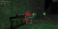 Escape PS1 Hagrid screenshot, image №3239271 - RAWG