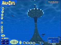 Deep Sea Tycoon screenshot, image №367687 - RAWG