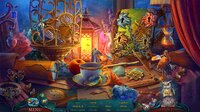 Reflections of Life: Dream Box Collector's Edition screenshot, image №4220256 - RAWG