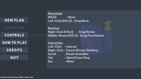 Apocalypse Planner screenshot, image №3260922 - RAWG