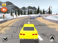 2017 Happy Wheels Racing Mania Game screenshot, image №893553 - RAWG