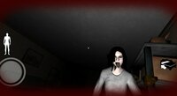 Dark House Escape Horror screenshot, image №3682424 - RAWG