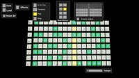 Drum Machine screenshot, image №2430632 - RAWG