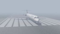 X-Plane 11 screenshot, image №77951 - RAWG