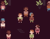 Exhibitionism screenshot, image №1955501 - RAWG