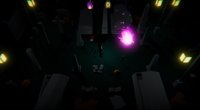 Shape The Darkness screenshot, image №1779278 - RAWG