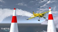 Air Race Flight Simulator 2018 Free screenshot, image №1563955 - RAWG