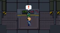Hate-Gem Rise Of Demon screenshot, image №4198573 - RAWG