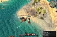 Kartuga screenshot, image №597057 - RAWG