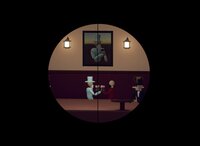 Minute Sniper screenshot, image №2552962 - RAWG