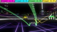 Laser Ball Arena screenshot, image №1081686 - RAWG