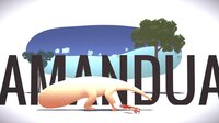 Tamanduateí screenshot, image №3543329 - RAWG