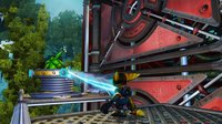 Ratchet & Clank Future: Quest for Booty screenshot, image №618063 - RAWG