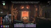 Throne of Bone screenshot, image №4028371 - RAWG
