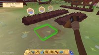 Harvest Hands - Pre-Alpha Demo screenshot, image №1046710 - RAWG