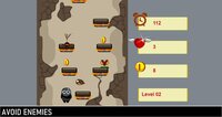 Jumping Sam IV screenshot, image №2642768 - RAWG
