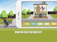 BMX-Wheelie King 2 screenshot, image №1716603 - RAWG