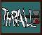 Thrall screenshot, image №2276744 - RAWG
