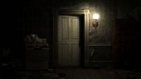 Resident Evil 7: Biohazard screenshot, image №4128 - RAWG