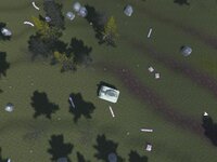 Tank Crew screenshot, image №3511062 - RAWG