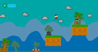 Zombie Escape (saga gamer studio) screenshot, image №1887440 - RAWG