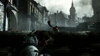 Resident Evil 6 screenshot, image №587780 - RAWG