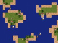 RBMJ7 CultivationTime screenshot, image №2918780 - RAWG
