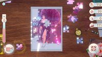 Puzzle Girls screenshot, image №2334991 - RAWG