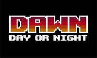 DAWN: Day Or Night screenshot, image №3358840 - RAWG