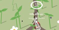 ant game (E.E-Wick) screenshot, image №2877080 - RAWG