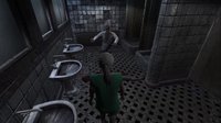 Redemption (itch) (DeadGameStudios) screenshot, image №2219279 - RAWG