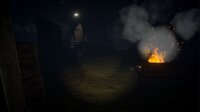 ALONE II - Horror screenshot, image №3639754 - RAWG